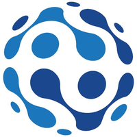 trypyramid.com Logo