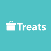 trytreats.com Logo
