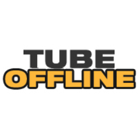 tubeoffline 9xbuddy tubeoffline 9xbuddy
