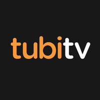 tubitv.com Logo