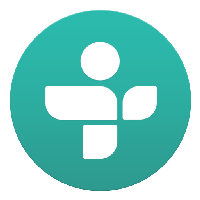 tunein.com Logo