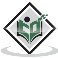tutorialspoint.com-6fcdca016d Logo
