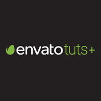 tutsplus.com Logo