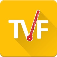 tvfplay.com Logo
