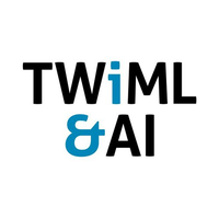twimlai.com Logo