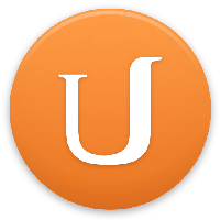 udacity.com Logo