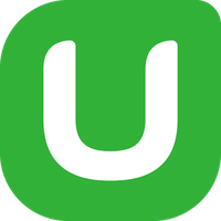 udemy.com-16abeeead0 Logo