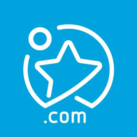 umplayer.en.softonic.com Logo