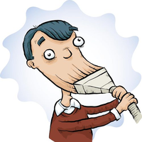 unclutterer.com Logo