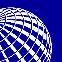 united.com Logo