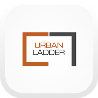 urbanladder.com Logo