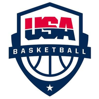 usab.com Logo