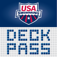 usaswimming.org Logo