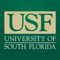 usf.edu Logo