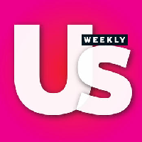 usmagazine.com Logo