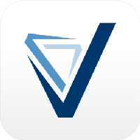 velocify.com Logo