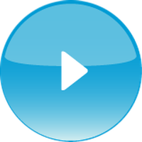 veoh.com-601b19da88 Logo