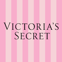 victoriassecret.com Logo