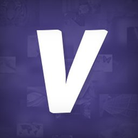 videezy.com Logo