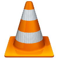 videolan.org Logo