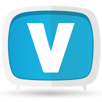 viki.com Logo