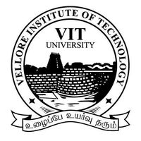vit.ac.in Logo