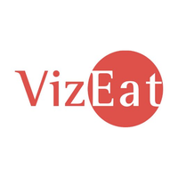 vizeat.com Logo