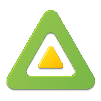vmware.com Logo