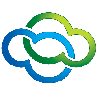 vtiger.com Logo