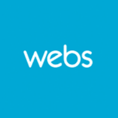 webs.com Logo