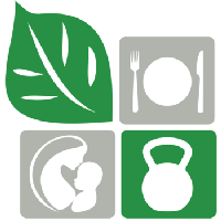 wellnessmama.com Logo