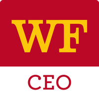 wellsfargo.com Logo