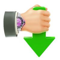 westbyte.com-15a217fa54 Logo
