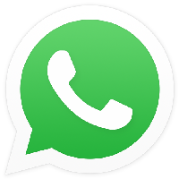whatsapp.com Logo