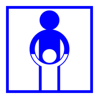 who.int-669ef0b4e5 Logo