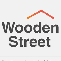 woodenstreet.com Logo