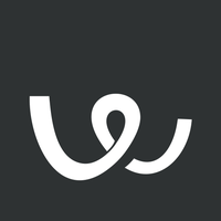 workable.com Logo