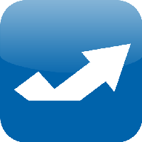 workbooks.com Logo