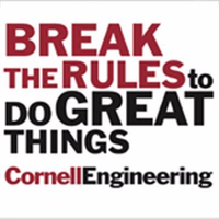 www.engineering.cornell.edu Logo