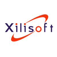 xilisoft.com Logo
