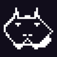 yabwe.github.io Logo