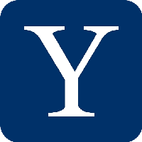 yale.edu Logo