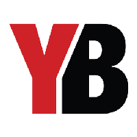 yardbarker.com Logo