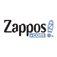 zappos.com Logo