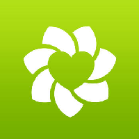 zendesk.com Logo