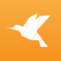 zenefits.com Logo