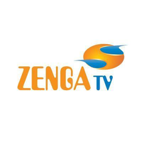 zengatv.com-46f307d0e5 Logo