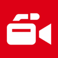 zerodollarmovies.com Logo