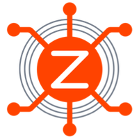 zettajs.org Logo