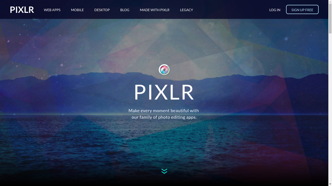 Pixlr AI Image Generator: Transform Your Photos with AI